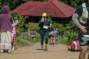 BIB: 
                            <button type="button" onclick="openModal(26720247)" class="btn btn-primary btn-sm float-right btn-popup" data-toggle="modal" data-target=".modal-high-quality">
                        <i class="fas fa-shopping-cart"></i> Add to Cart
                    </button>
                                            <button type="button" onclick="isThisMe(26720247, true)" class="btn btn-success btn-sm float-right btn-popup btn-isme hidden" data-toggle="tooltip" data-placement="bottom" title="นี่คือรูปของคุณใช่ไหม คลิกที่นี่เพื่อเอาเข้าอัลบั้ม">
                        <i class="fas fa-plus"></i> Add to album
                    </button>
                    <button type="button" onclick="isThisMe(26720247, false)" class="btn btn-warning btn-sm float-right btn-popup btn-isnotme hidden">
                        <i class="fas fa-ban"></i> Remove from album
                    </button>